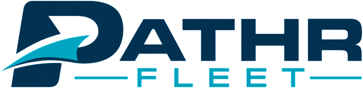 Pathr Fleet