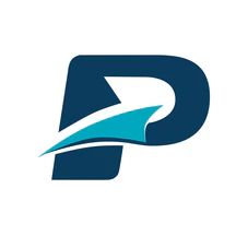 Pathr app icon