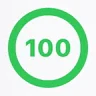 Route Safety 100
